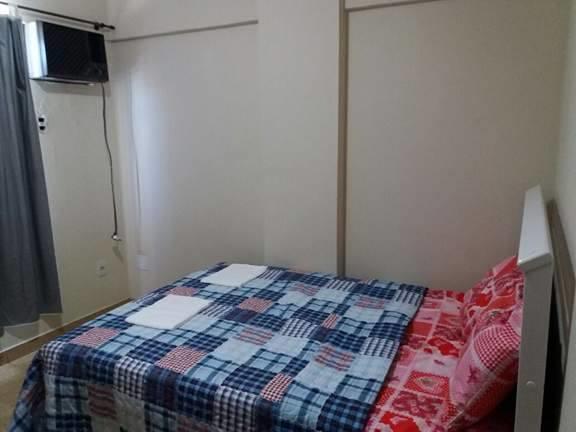 Apartamento Murimar XIII Vila Muriqui Esterno foto